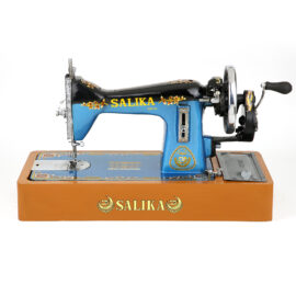 MODEL HA-2 SQUARE ARM