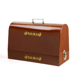 FORMICA Cover Set (Brown)