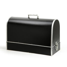 FORMICA Cover Set (Black)