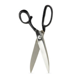 Black Scissor