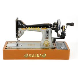 Sewing Machine SKN Square ARM