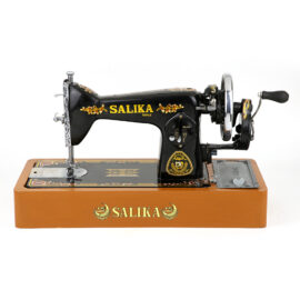 Sewing Machine SL2